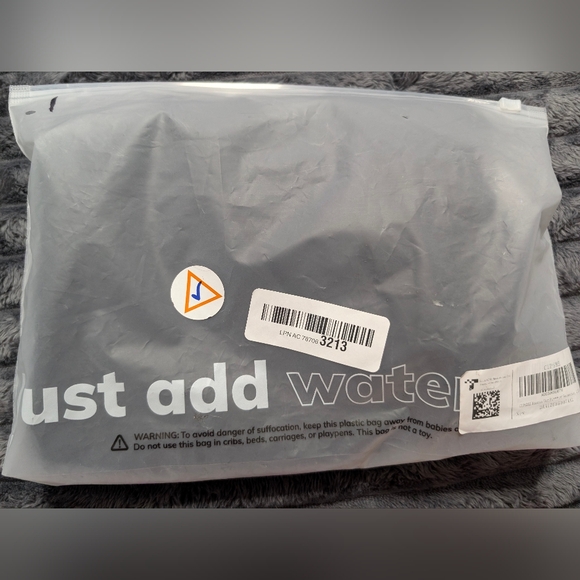 Cupshe NWT Square Neck One Piece Swimsuit Black L Tummy Control Cutout Back - Picture 7 of 7